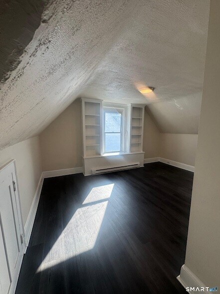 Foto del edificio - 133 Wordin Ave