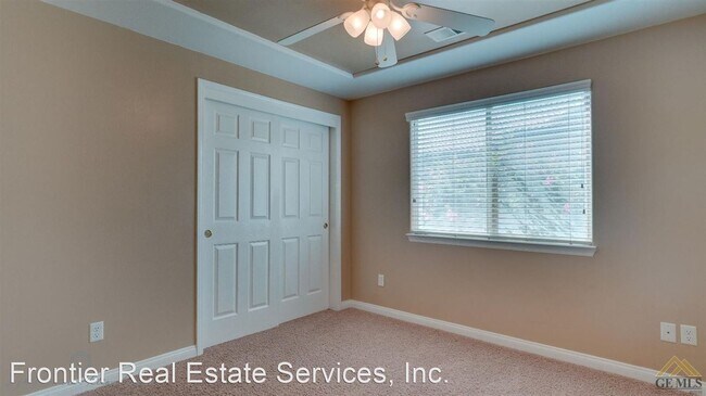 Building Photo - 3 br, 2 bath House - 4519 Polo Jump Court