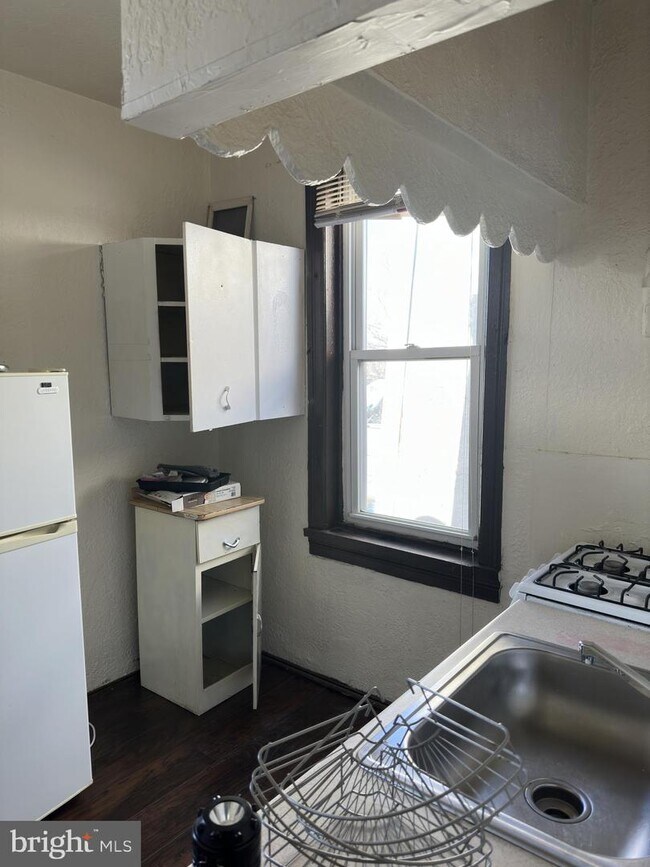 Foto del edificio - 3806 N 18th St