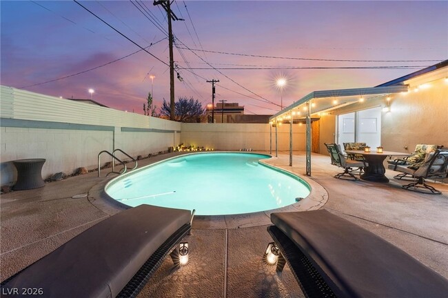 Building Photo - 105 Marigold Ln