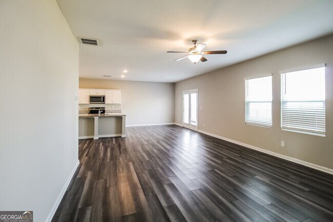 Foto del edificio - 3944 Kendrick Cir