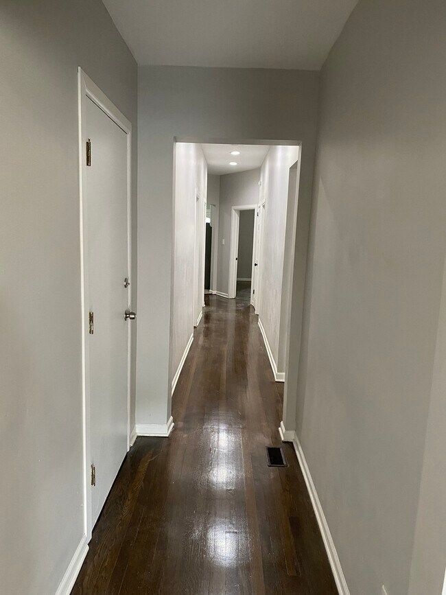 Foto del edificio - 7425 S Princeton Ave