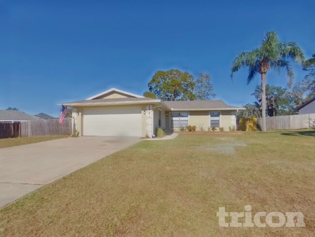 Building Photo - 2981 Snow Dr