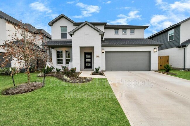 Building Photo - 1218 Raburn Run Ln