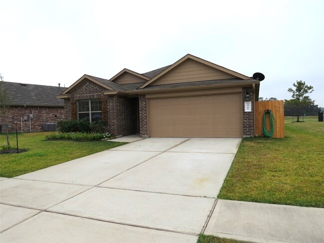 Building Photo - 9506 Paloma Creek Dr