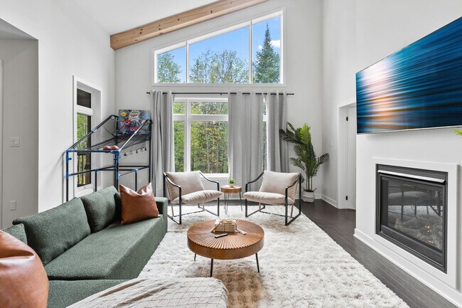 Building Photo - 1016 Echo Hills Rd