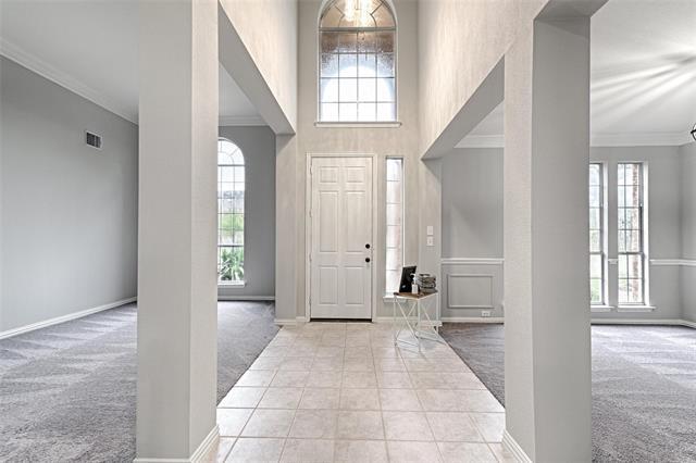 Foto del edificio - 3500 Emerald Cove Dr