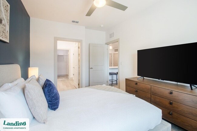 Building Photo - 158 Malachite Wy