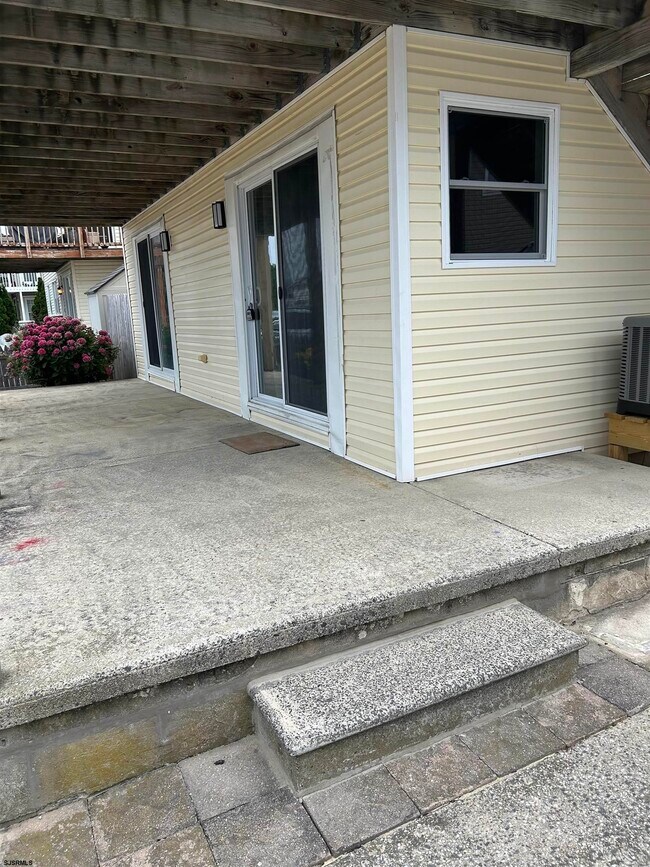 Foto del edificio - 4624 Schooner Rd