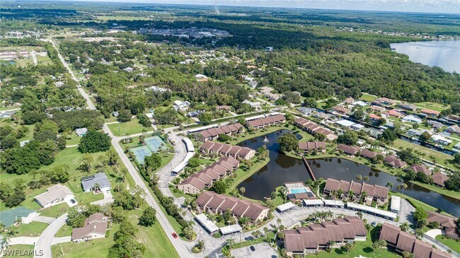Building Photo - 15477 Admiralty Cir