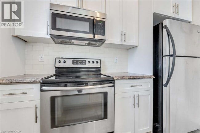 Building Photo - 337 Beach Blvd