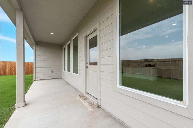 Building Photo - 1713 Quaking Aspen Wy