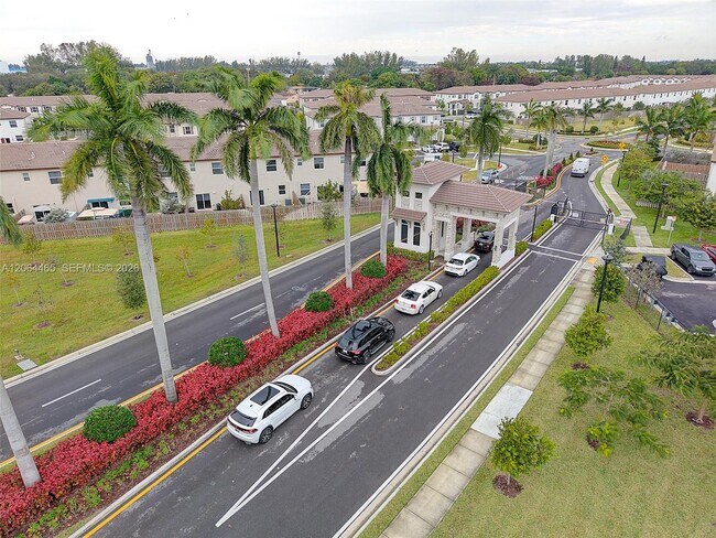 Building Photo - 12121 NW 23rd Ct