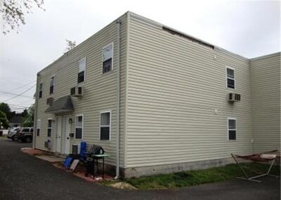 Building Photo - 2886 Limekiln Pike