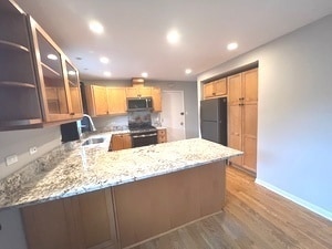 Foto del edificio - 556 Barton Ave