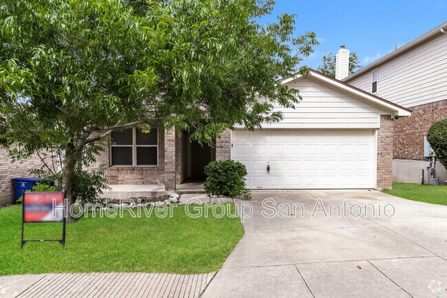 Building Photo - 15711 Grey Fox