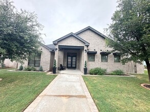 Building Photo - 4507 Solana Ct