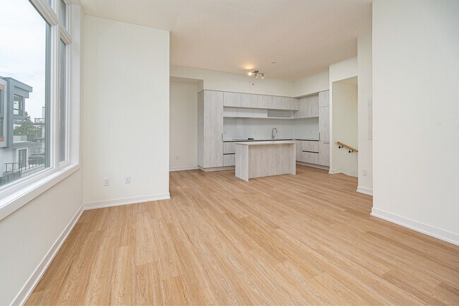 Photo du bâtiment - 8 Steckley House Ln