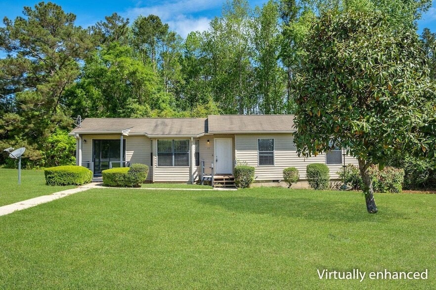 Photo - 27 Sierra Road Unit