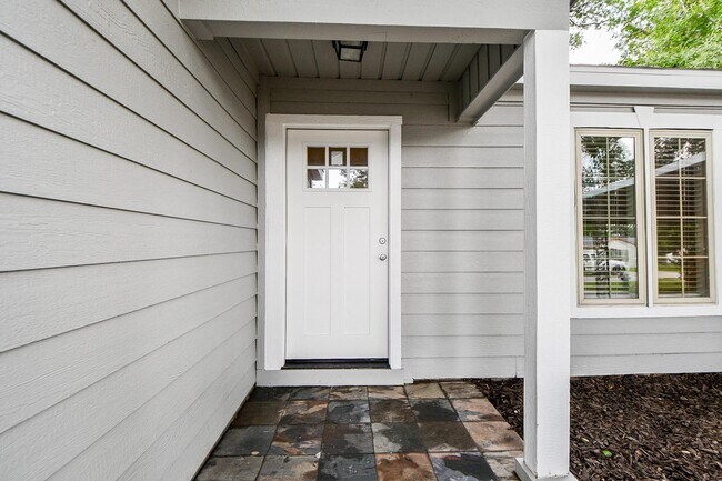 Foto del edificio - 44 Farrell St