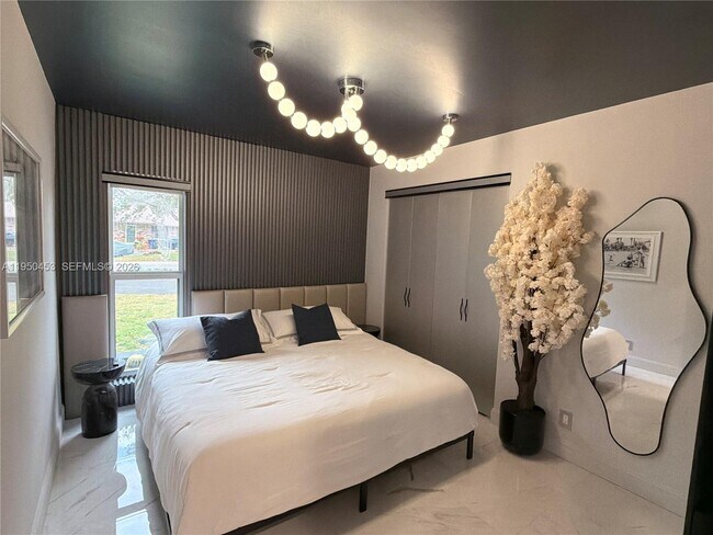 Foto del edificio - 10366 NW 15th St