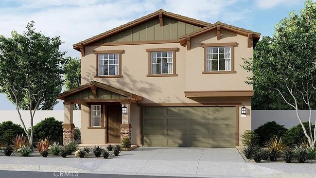 Building Photo - 30816 Viper Ct