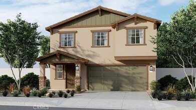 Building Photo - 30816 Viper Ct