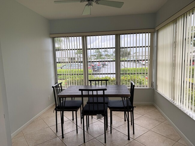 Building Photo - 14676 Canalview Dr