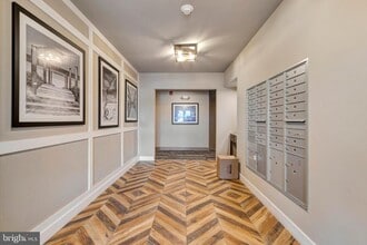 Building Photo - 20141 Riesling Ln