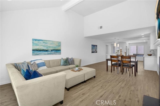 Building Photo - 64 Sea Island Dr