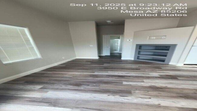 Foto del edificio - 342 S 40th St