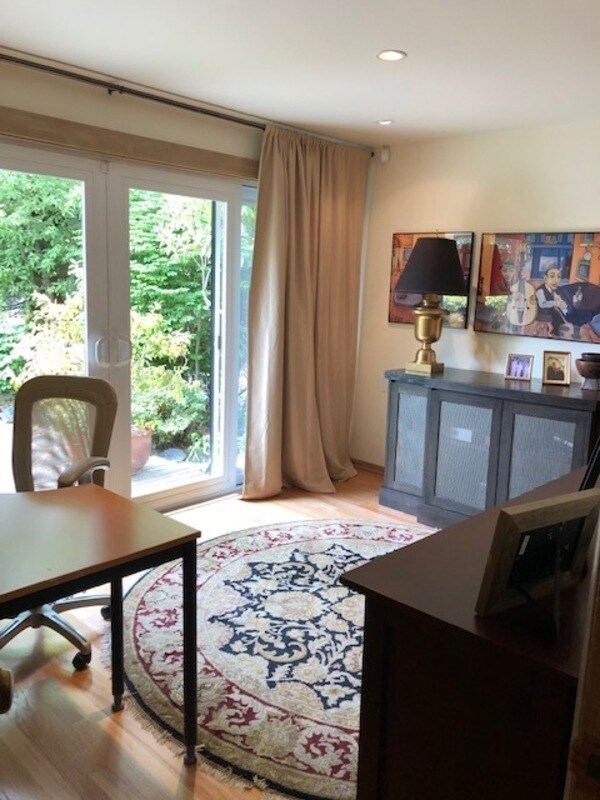 Foto del edificio - 7304 47th Ave NE
