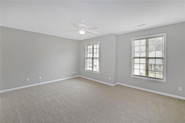 Building Photo - Cozy 4BD in Snellville’s Newton’s Crest – ...