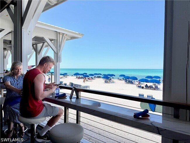 Foto del edificio - 5555 Heron Point Dr