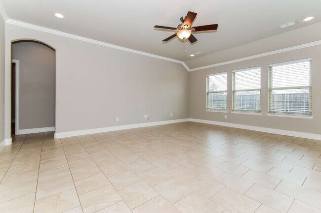 Foto del edificio - 309 Peachtree Ln