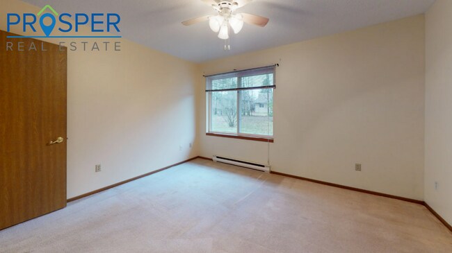 Foto del edificio - 3318 Garner St