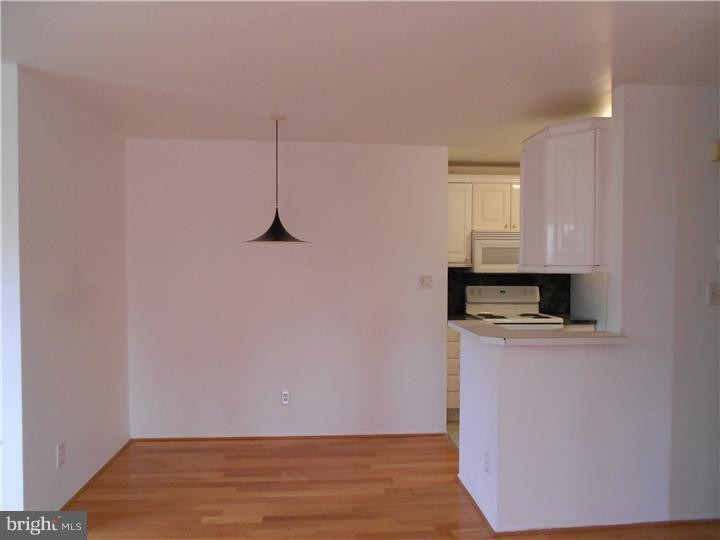 Primary Photo - 704 Britton Pl