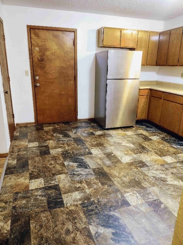 Primary Photo - 1220 SE 13th St