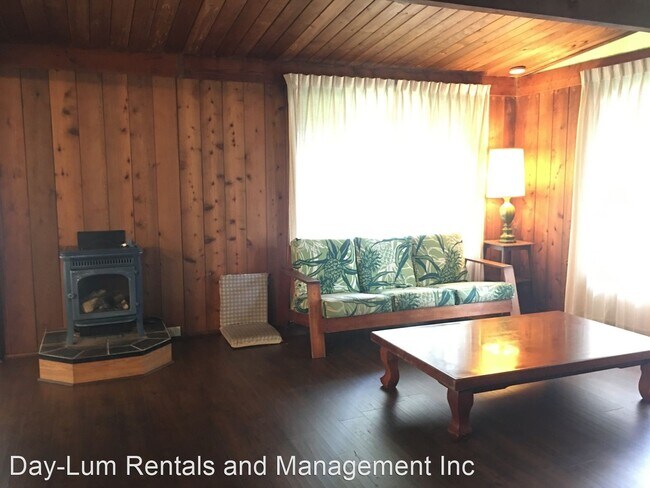 Building Photo - 3 br, 1.5 bath House - 19-4096 Wright Road