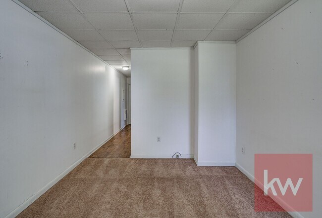 Foto del edificio - 314 Wilson Ave