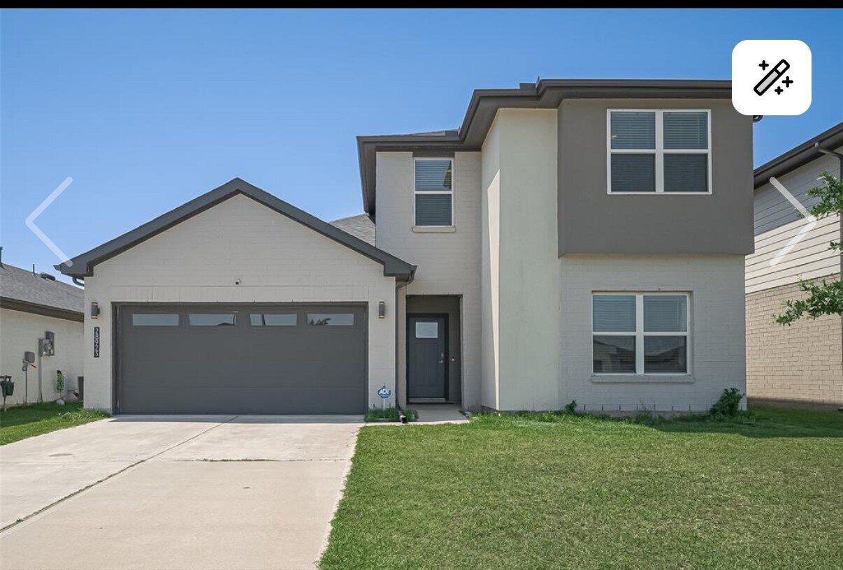 Foto principal - 28923 Yukon River Ct