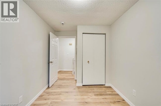 Building Photo - 35 Albion St