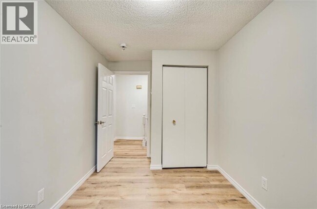 Photo du bâtiment - 35 Albion St