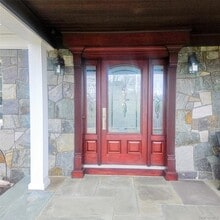 Building Photo - 10 Foxwood Ln