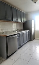 Building Photo - 4918 Airport Blvd