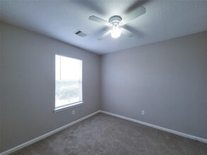 Building Photo - 20759 Cypress Crescent Ln