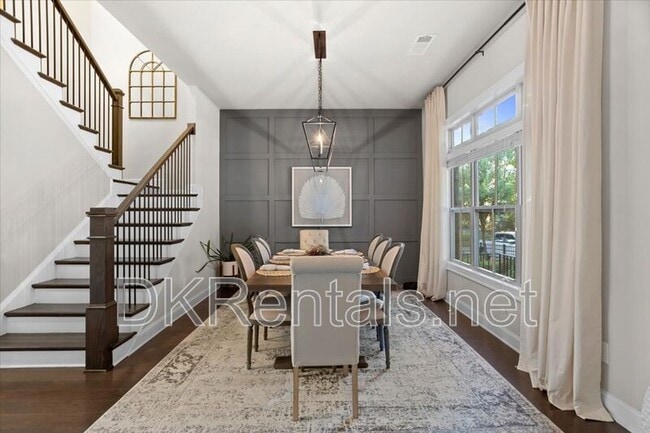 Foto del edificio - 4149 Township Pkwy