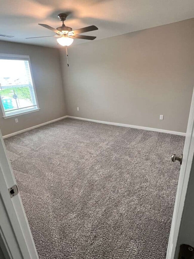 Building Photo - 2659 Verdant Ln