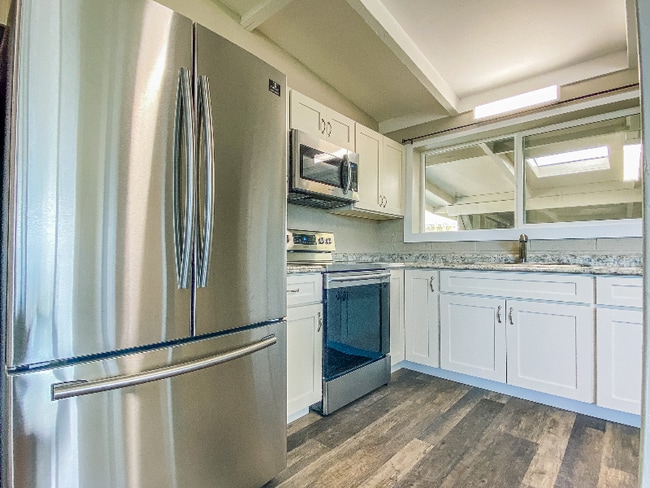 Foto del edificio - 385 Kahoolawe St