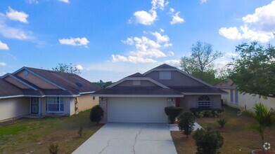 Building Photo - 6715 Meritmoor Cir